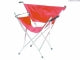 Chaise pliante Able2 Out and About