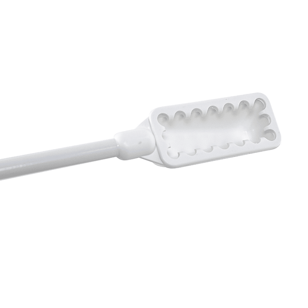 Performance Health Bottom wiper Standard folding 091081918 081305622 081305614