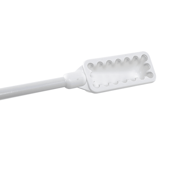 Performance Health Bottom wiper Standard folding 091081918 081305622 081305614