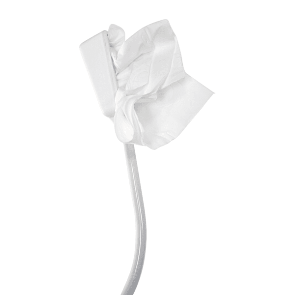 Performance Health Bottom wiper Standard folding 091081918 081305622 081305614