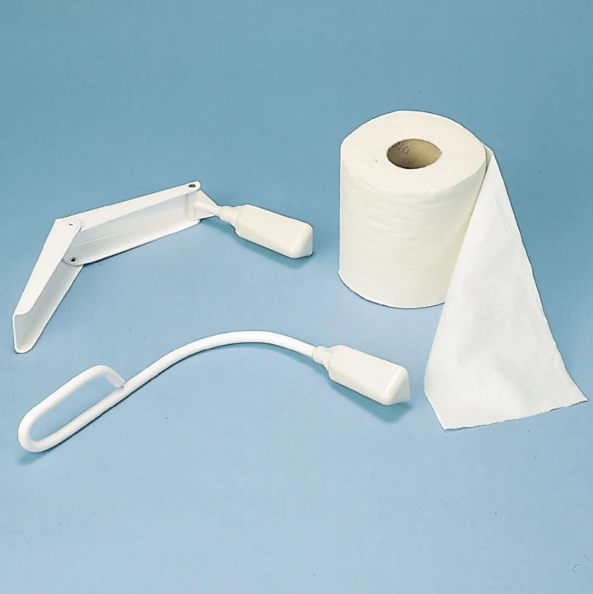 Performance Health Bottom wiper Standard folding 091081918 081305622 081305614