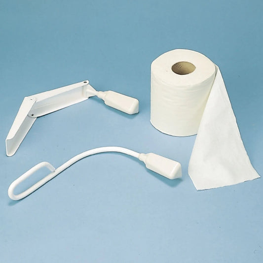 Performance Health Bottom wiper Standard folding 091081918 081305622 081305614