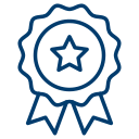 Service icon