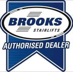 Brooks