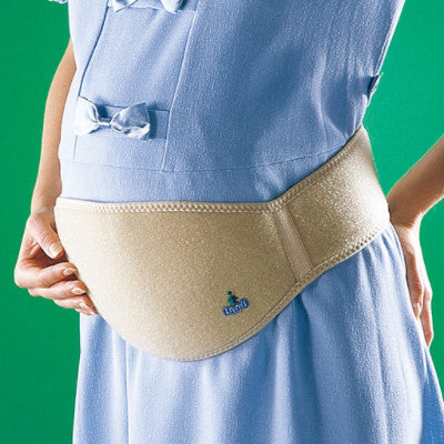 Oppo Maternity Pregnancy Lumbar Belt Pendulous Abdomen Pelvic Girdle Pain Support Brace 4062