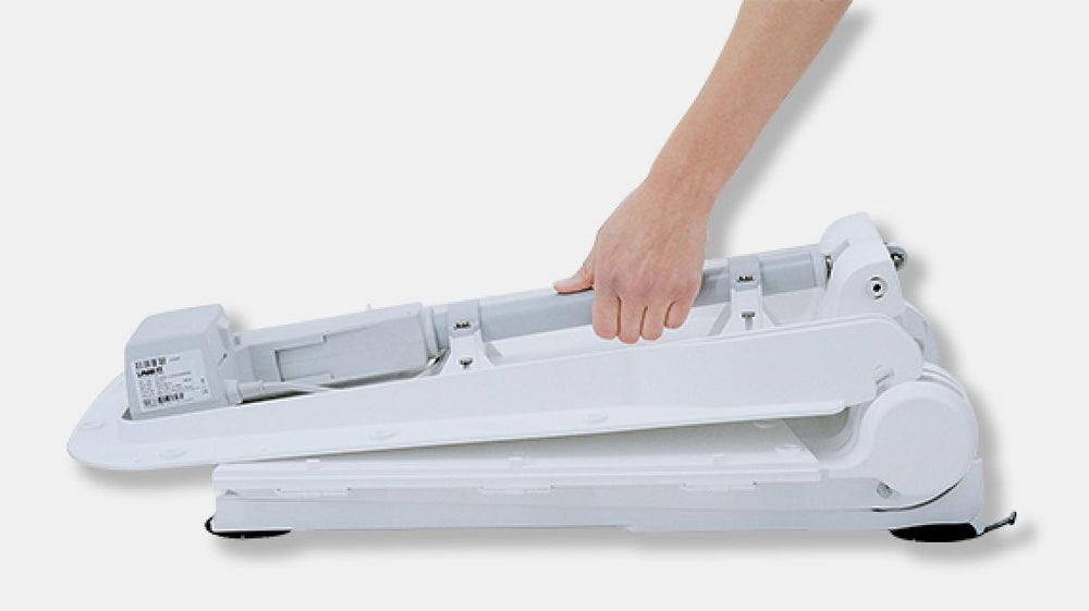 Invacare Aquatec Orca Bathlift Lift Battery Powered Bathing Help 1573866 1573876 Charger Hand Control