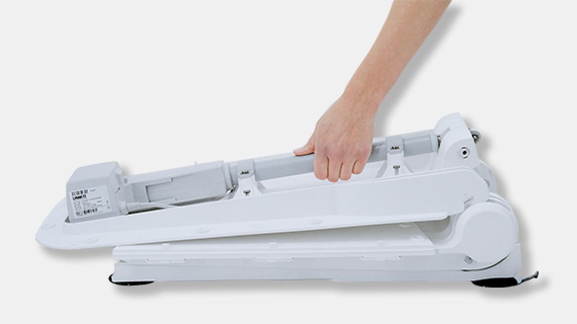 Invacare Aquatec Orca Bathlift Lift Battery Powered Bathing Help 1573866 1573876 Charger Hand Control