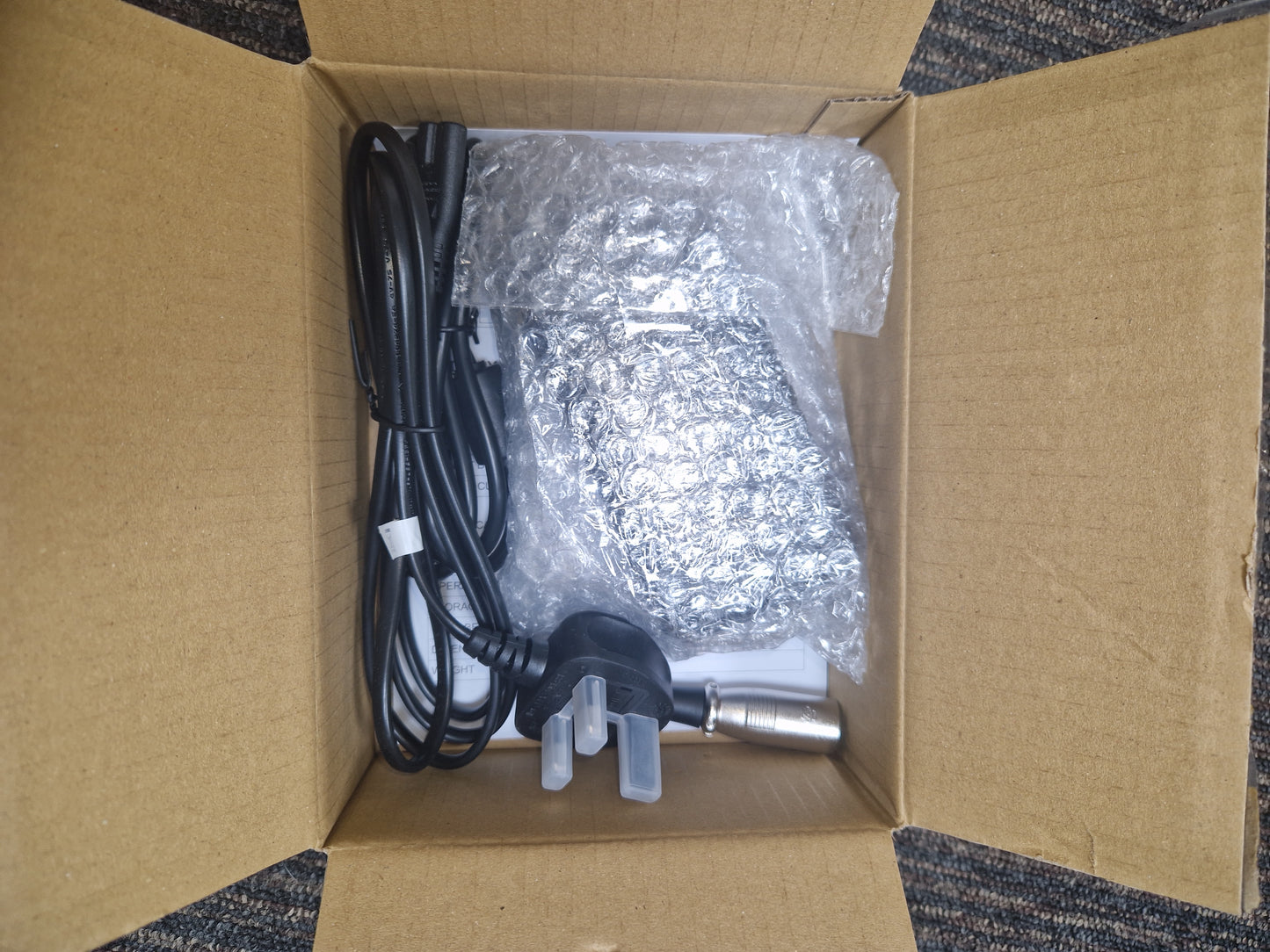 MK Battery 24 Volt 2A 4A 2 Amp Or 4/5 Amp Mobility Scooter Powerchair Chargers
