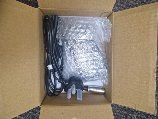 MK Battery 24 Volt 2 Amp Or 4/5 Amp Mobility Scooter Powerchair Chargers