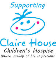 Claire House