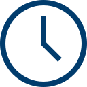 Service icon