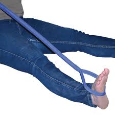 Aidapt Leg Lifter Aid VM949
