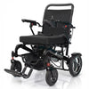 Drive Devilbiss Autofold Powerchair Electric Wheelchair Car Boot Type AFPC17BLK