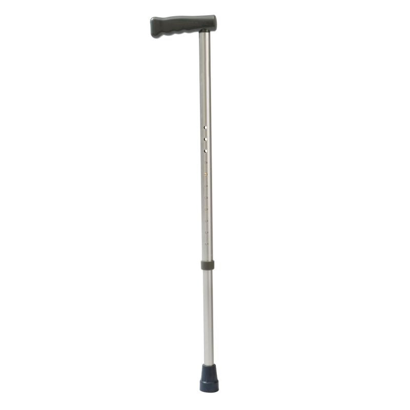 Drive Aluminium Walking Stick WS020-30