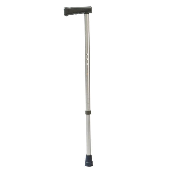 Drive Aluminium Walking Stick WS020-30