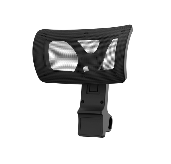 Robooter E40 Electric Battery Operated Powerchair Wheelchair 15-BB-003 Green Grey or White