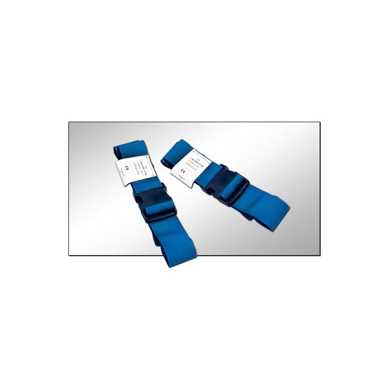 Select Economy Webbed Belt Handling Aid Travel Universal Size LOCO-033