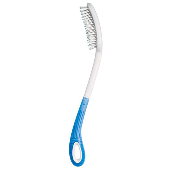 Etac Hairbrush Long or Short Reach Handle 80210074 091095744 AA4721 80210072