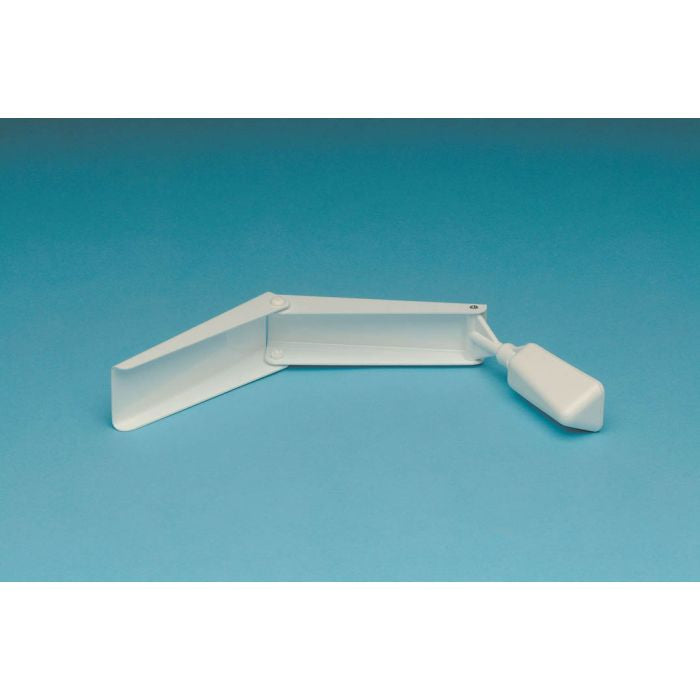 Performance Health Bottom wiper Standard folding 091081918 081305622 081305614