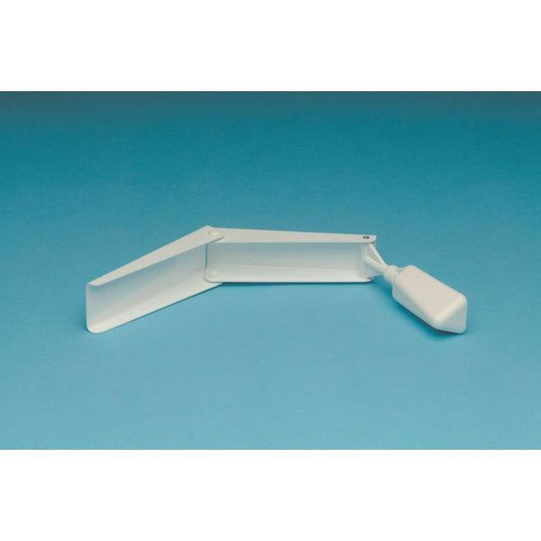 Performance Health Bottom wiper Standard folding 091081918 081305622 081305614