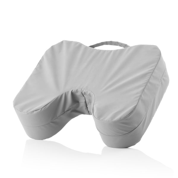 Handicare Romedic Direct Healthcare DHG Red Foot Stool Footstool Or Waterpoof Cover ROMP8090 10cm or ROMP8095 5cm