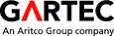 Gartec