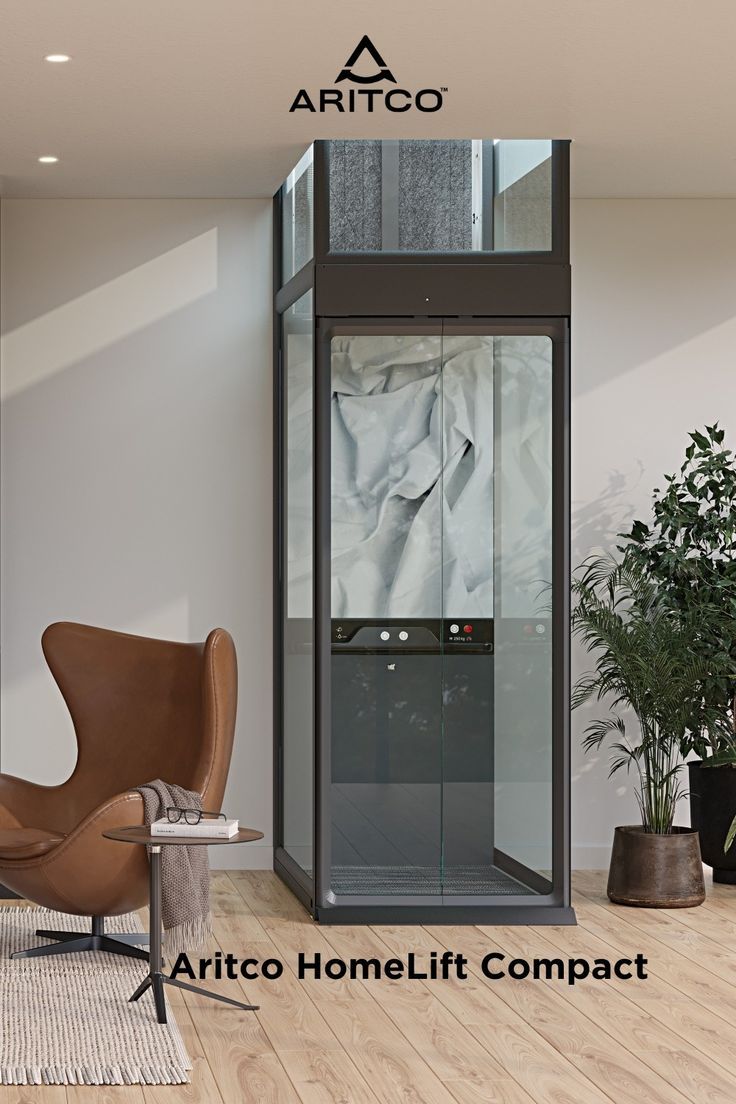 https://alinemobility.co.uk/cdn/shop/files/gartecaritcohomeliftcompact3.jpg?v=1722955053