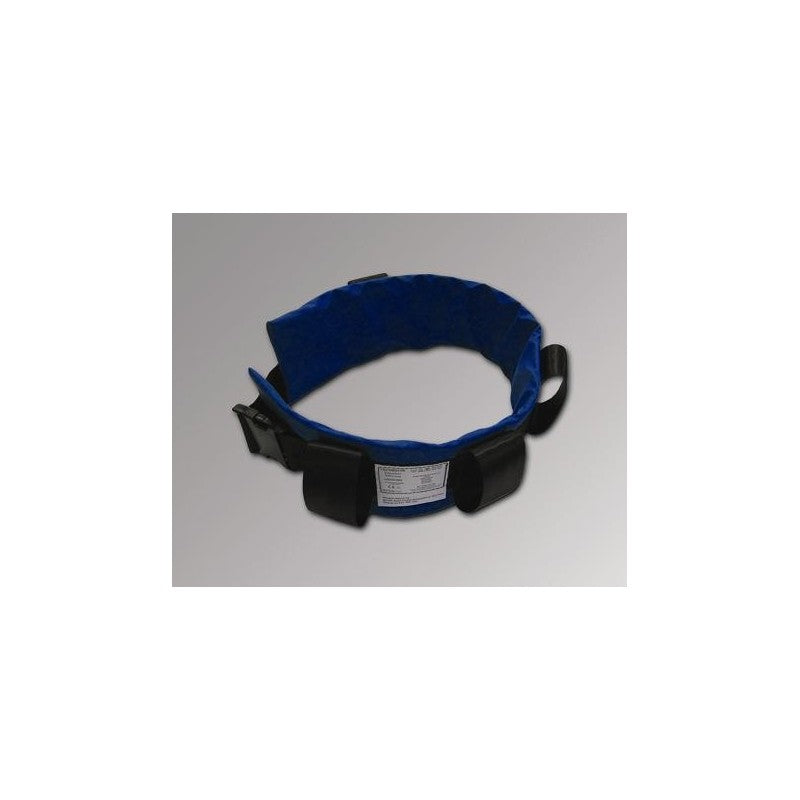 Handling Sit To Stand Non Slip Belts Padded Transfer Select Loco Standard or Deluxe All Sizes