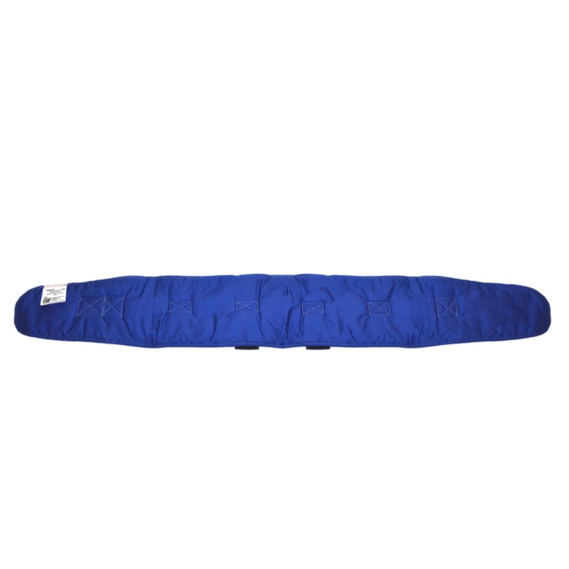 Handling Sit To Stand Non Slip Belts Padded Transfer Select Loco Standard or Deluxe All Sizes
