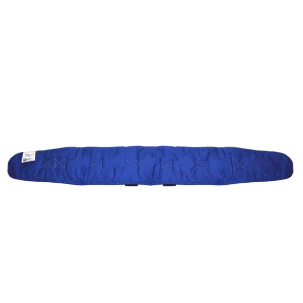Handling Sit To Stand Non Slip Belts Padded Transfer Select Loco Standard or Deluxe All Sizes