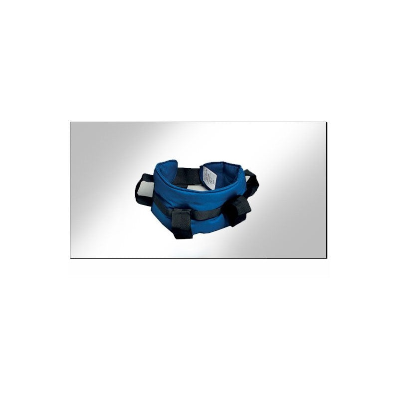 Handling Sit To Stand Non Slip Belts Padded Transfer Select Loco Standard or Deluxe All Sizes