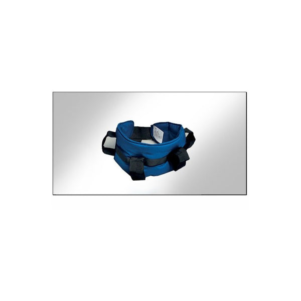 Handling Sit To Stand Non Slip Belts Padded Transfer Select Loco Standard or Deluxe All Sizes