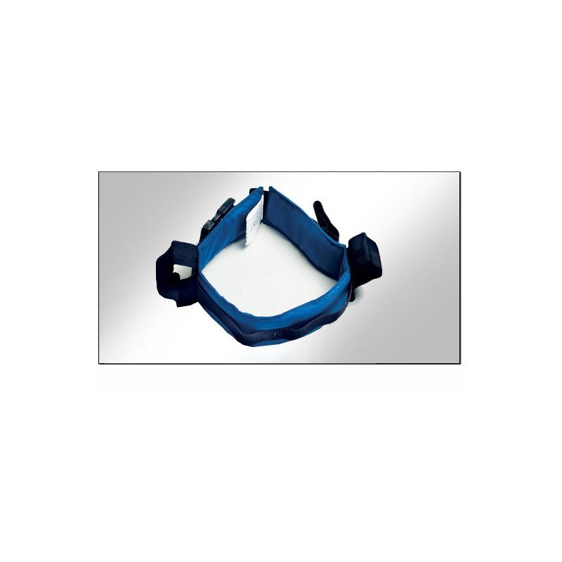 Handling Sit To Stand Non Slip Belts Padded Transfer Select Loco Standard or Deluxe All Sizes