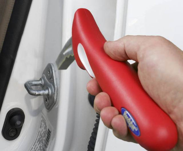 Able2 Handybar Grab Handle For Cars Automotive Help PR40013