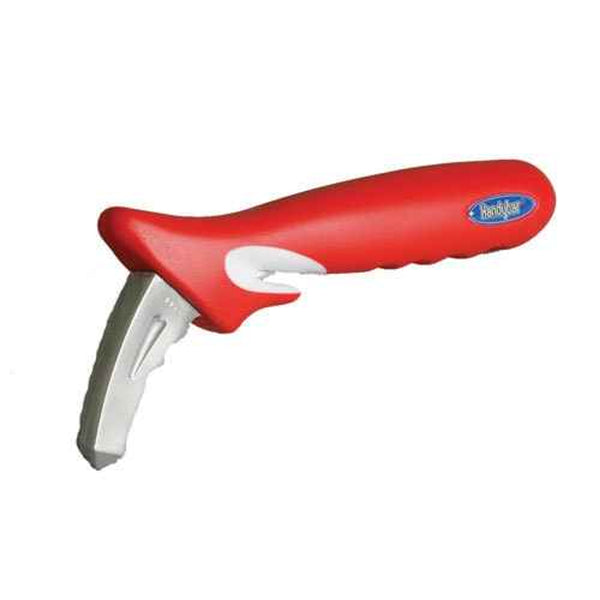 Able2 Handybar Grab Handle For Cars Automotive Help PR40013