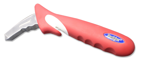 Able2 Handybar Grab Handle For Cars Automotive Help PR40013