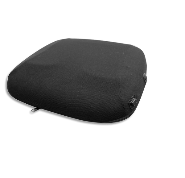 Robooter E40 Electric Battery Operated Powerchair Wheelchair 15-BB-003 Green Grey or White