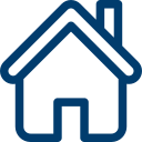 Service icon