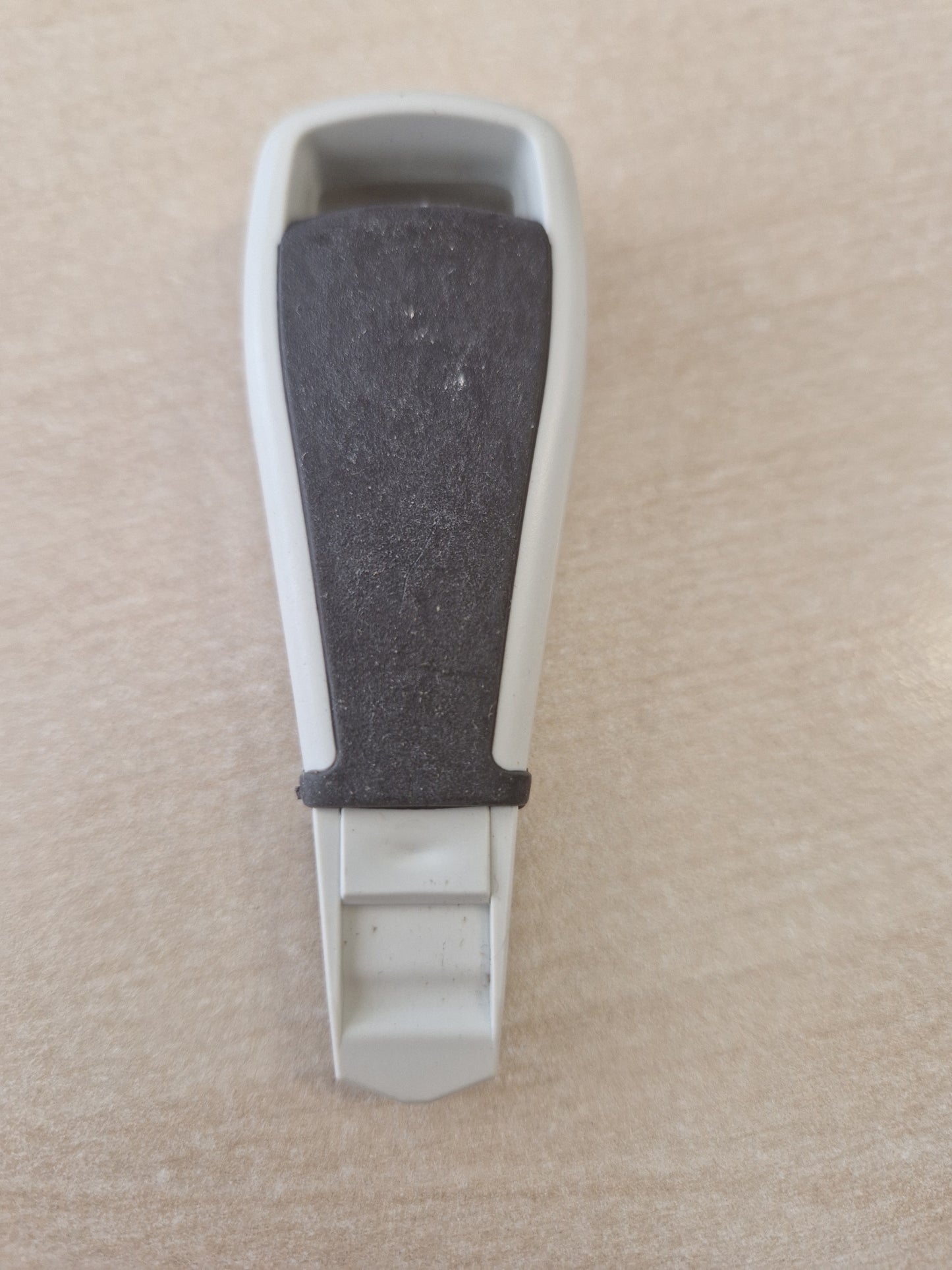 1034111 New Original Thyssen Homeglide Flow 2 Levant Long Short Joystick 1001520 Wingkey Plastic Toggle Control Knob Stairlift