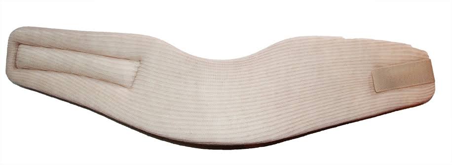 LP Cervical Collar - 906
