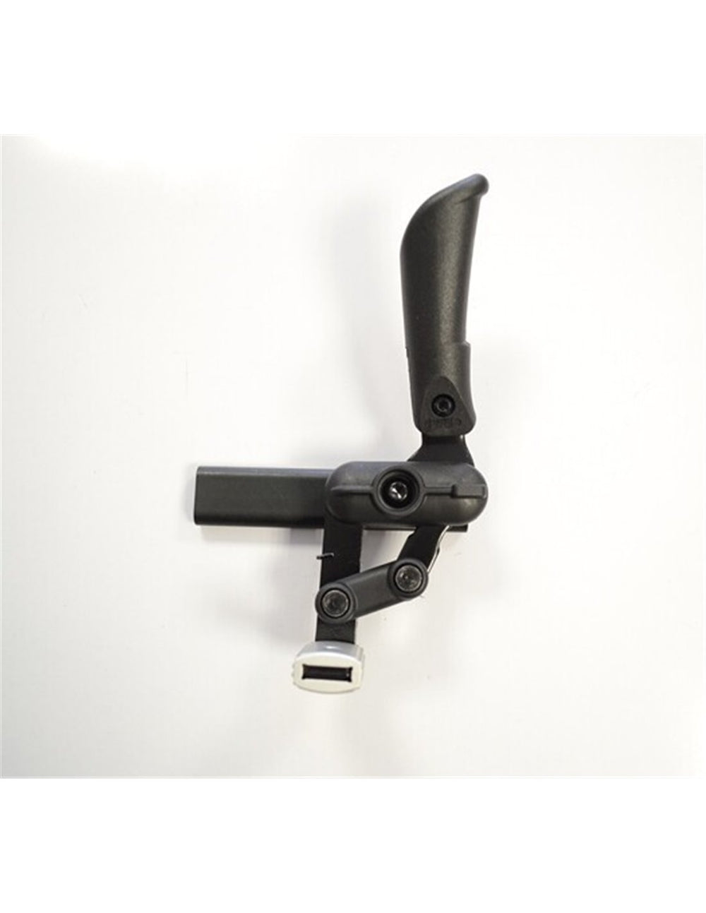 Invacare Wheelchair Replacement Plastic Brake Handles Pair or Full Brake Action 2NG 3NG and Junior 3NG