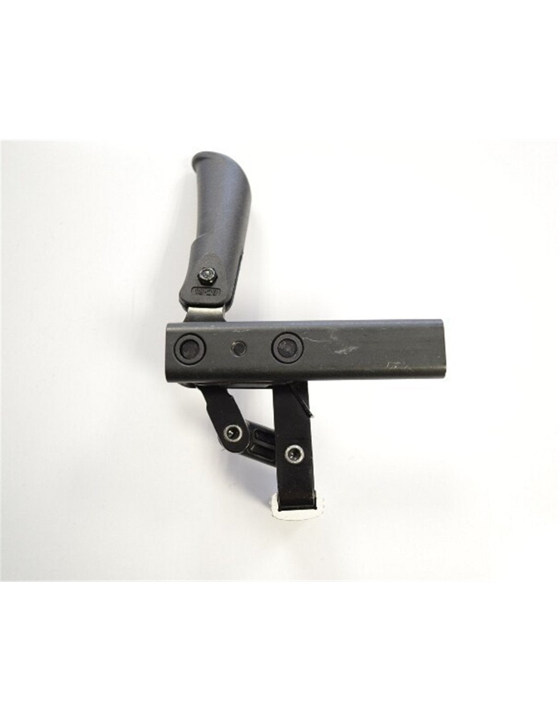 Invacare Wheelchair Replacement Plastic Brake Handles Pair or Full Brake Action 2NG 3NG and Junior 3NG