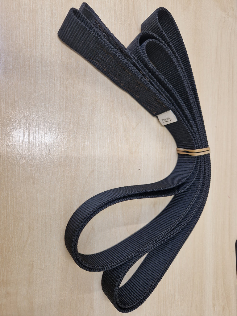 Prism Freeway Westholme Ceiling Hoist Lifting Tape 130kg 440060 44001