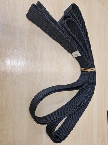 Prism Freeway Westholme Ceiling Hoist Lifting Tape 130kg 440060 44001