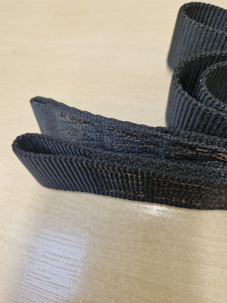 Prism Freeway Westholme Ceiling Hoist Lifting Tape 130kg 440060 44001