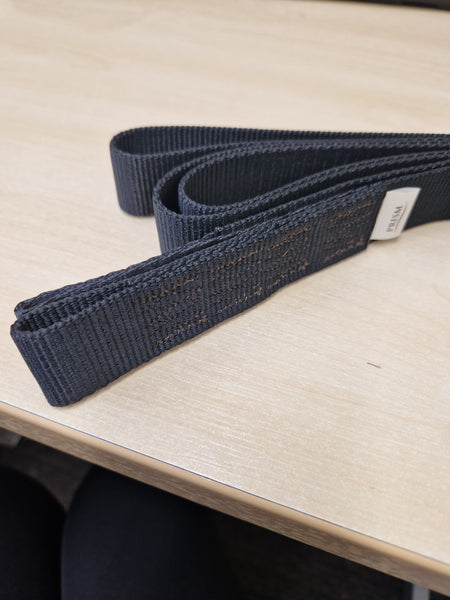 Prism Freeway Westholme Ceiling Hoist Lifting Tape 130kg 440060 44001