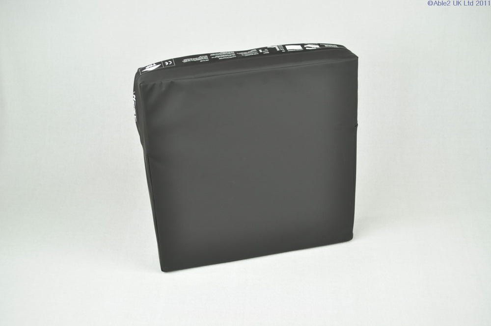 Harley Designer Luxury V Cushion FOR HIGH RISK Able 2 SP45907 SP45910 SP45911 SP44937 SP44938 SP44939 SP45912 SP45913 SP45914