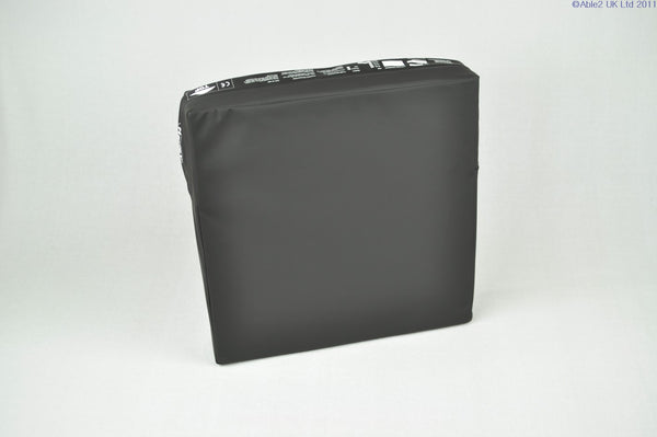 Harley Designer Luxury V Cushion FOR HIGH RISK Able 2 SP45907 SP45910 SP45911 SP44937 SP44938 SP44939 SP45912 SP45913 SP45914