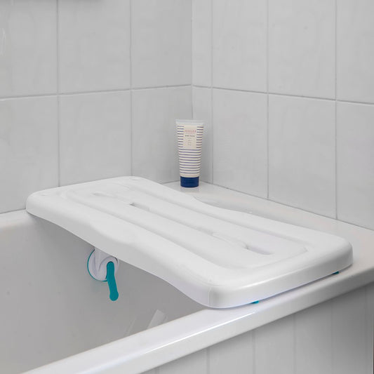 Planche de bain Surefoot Helping Hand HA0690