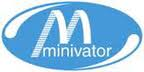 Minivator